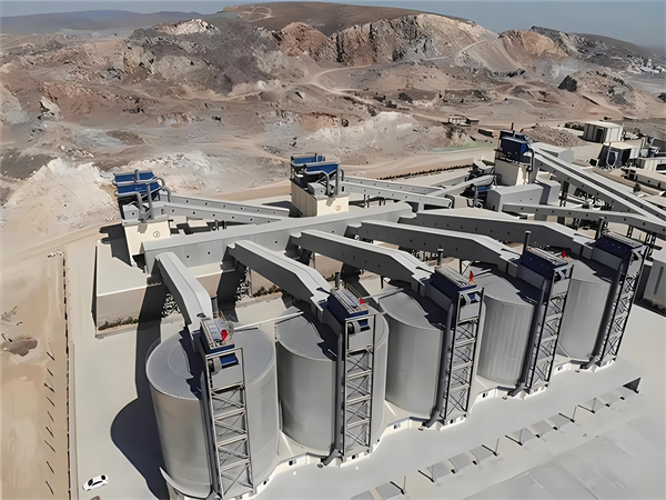 酒泉水泥钢板仓